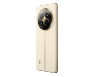 REALME 12 Pro 5G 12/256GB Beżowy - 1225215 - zdjęcie 7